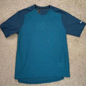 Nike Tech Pack Mens Shirt szM